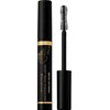 Max Factor Masterpiece Divine Lashes Blakstienų tušas