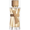 MaxMara Max Mara Le Parfum EDP 100ml