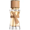 MaxMara Max Mara Le Parfum EDP 35ml