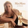 MaxMara Max Mara Le Parfum EDP 35ml
