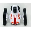 Max Rumbler Max Rumbler, Max Rumbler, RC Car, Baltas For Boys
