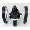 Max Rumbler Max Rumbler, Max Rumbler, RC Car, Baltas For Boys