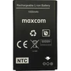 Maxcom Akumuliatorius MM35D/36D/142/143/428/460/560 Bl-5c 1000mah NTC