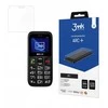 3Mk apsauga Maxcom Comfort MM426 – 3mk ARC+