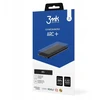 3Mk apsauga Maxcom Comfort MM720 - 3mk ARC+