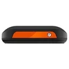 Maxcom MM 142L