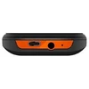 Maxcom MM 142L