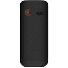 Maxcom MM 142L