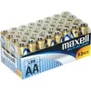 Maxell Baterija AA / R6 32 vnt.