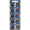 Maxell CR1632 baterija 5 vnt.