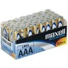 Maxell Baterija AAA / R03 32 vnt.