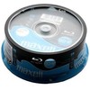 Maxell BD-R 25 GB 4x 25 vnt (276071.00)