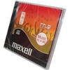 Maxell CD-R 700 MB AUDIO XL II JEWELCASE BOX