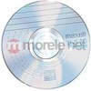 CD-R diskai MAXELL, 700MB, 52X, 80 min., 25 vnt., rietuvėje