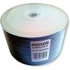CD Diskai - Maxell 80/700MB 52x 50vnt