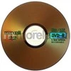 DVD-R diskai MAXELL, 4,7GB, 16X, 120 min., 100 vnt.