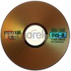 Maxell DVD- R 4.7 GB 16x 25 vnt (275520.30.CN)