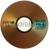 DVD-R diskai MAXELL, 4,7 GB, 16X, 120 min., 50 vnt., rietuvėje