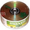 Maxell DVD-R 4,7 GB 16x25 vnt (275731.30.TW)
