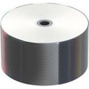 Optinė Diskas - Maxell DVD+R 4.7GB 50vnt Spausdinamas