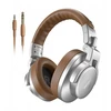 Maono MH700 studio ausinės (sidabrinis)