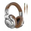 Maono MH700 studio ausinės (sidabrinis)