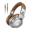Maono MH700 studio ausinės (sidabrinis)
