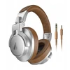 Maono MH700 studio ausinės (sidabrinis)