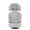 Maxi Cosi RodiFix AirProtect automobilinė kėdutė, pilka