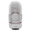 Maxi Cosi RodiFix AirProtect automobilinė kėdutė, pilka