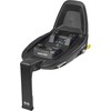 Automobilinės kėdutės Maxi Cosi FamilyFix 2 Isofix bazė