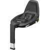 Automobilinės kėdutės Maxi Cosi FamilyFix 3 Isofix bazė