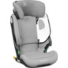 Automobilinė kėdutė Maxi Cosi Kore I-size Authentic Pilkas grupė 2/3 (15- 36 kg.)