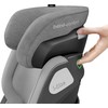 Automobilinė kėdutė Maxi Cosi Kore I-size Authentic Pilkas grupė 2/3 (15- 36 kg.)