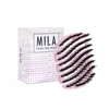 Sister Young Mila Pocket Hair wersja BV Rožinė