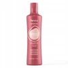 Maxima FANOLA_Wonder Volume Extra Care szampon zwiększający objętość włosów 350ml