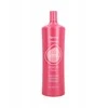 Fanola Wonder Volume Extra Care, 1000 ml