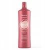 Fanola Wonder Volume Extra Care, 1000 ml
