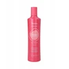 Maxima FANOLA_Wonder Volume Extra Care szampon zwiększający objętość włosów 350ml