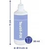 Maximex Audinių taisymo klijai, 2x 50 ml, WENKO