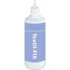 Maximex Audinių taisymo klijai, 2x 50 ml, WENKO