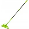 Maximex Universal Mop TRIANGEL, telescopic 68-160 cm
