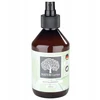 Maximex NaturGarten Leaf Shine Purškiklis* 250 ml