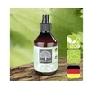 Maximex NaturGarten Leaf Shine Purškiklis* 250 ml