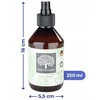 Maximex NaturGarten Leaf Shine Purškiklis* 250 ml