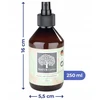 Maximex NaturGarten augalų priežiūros purškiklis* 250 ml