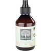 Maximex NaturGarten augalų priežiūros purškiklis* 250 ml