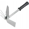 „Maximex 7-in-1“ sodo kastuvas