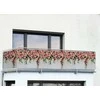 Maximex Užvalkalas balkoninėms rožėms, 5 m x 85 cm