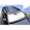 Maximex skydelis nuo saulės automobiliui